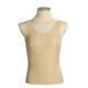ExOfficio Give-N-Go Base Layer Tank Top (For Women)