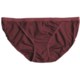 ExOfficio Give 'n Go Briefs - String Bikini Underwear (For Women)
