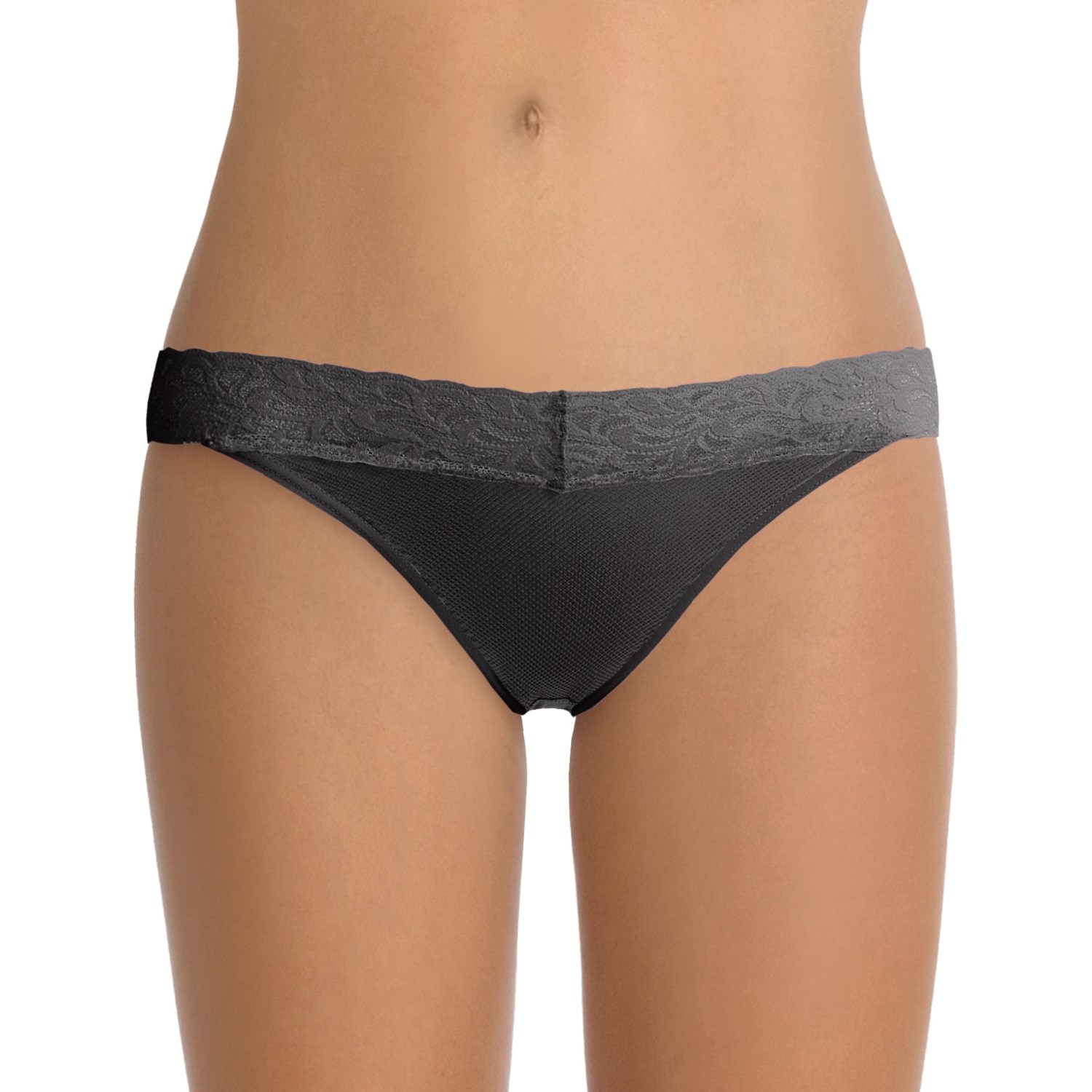 exofficio women's underwear