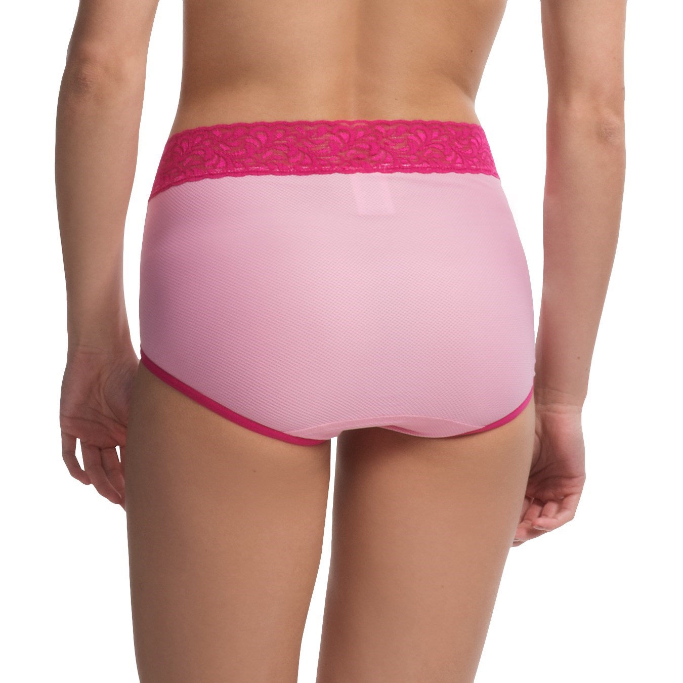 exofficio women's underwear