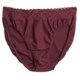 ExOfficio Give-N-Go Lacy Underwear - Bikini Briefs (For Women)