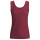 ExOfficio Give-N-Go Stretch Tank Top (For Women)