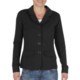 ExOfficio Go-There Blazer - Dri-Release®, FreshGuard®, French Terry (For Women)