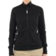 ExOfficio Go-There Jacket - UPF 30+ (For Women)