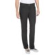 ExOfficio Go-There Jeans - French Terry (For Women)