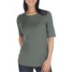 ExOfficio Go-To Shirt - Crew, Elbow Sleeve (For Women)