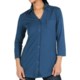 ExOfficio Go-To Shirtigan - 3/4 Sleeve (For Women)