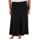 ExOfficio Go-To Skirt - UPF 30+ (For Women)