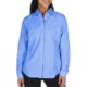 ExOfficio Halo Insect Shield® Shirt - Long Sleeve (For Women)