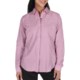 ExOfficio Halo Insect Shield® Shirt - Long Sleeve (For Women)