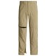 ExOfficio Insect Shield® Convertible Pants - UPF 30+ (For Men)