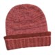 ExOfficio Irresistible Beanie Hat (For Women)