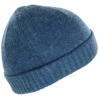 ExOfficio Irresistible Neska Beanie Hat (For Women) in Rainier