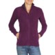 ExOfficio Irresistible Neska Cardigan Sweater - Full Zip (For Women)