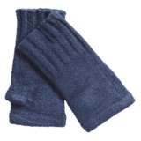 ExOfficio Irresistible Neska Fingerless Mittens (For Women)