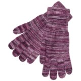 ExOfficio Irresistible Neska Stripe Gloves (For Women)