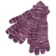 ExOfficio Irresistible Neska Stripe Gloves (For Women)