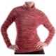 ExOfficio Irresistible Neska Stripe Turtleneck - Long Sleeve (For Women)