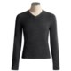 ExOfficio Irresistible V-Neck Shirt - Long Sleeve (For Women)