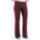 ExOfficio Jandiggity Grid Fleece Pants (For Women)