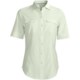 ExOfficio Kizmet Camper Shirt - UPF 50+, Short Sleeve (For Women)