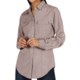 ExOfficio Kizmet Stretch Camper Shirt - UPF 50+, Button Front, Long Sleeve (For Women)