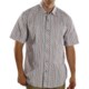 ExOfficio Like-a-Local Shirt - Short Sleeve (For Men)