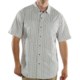 ExOfficio Like-a-Local Shirt - Short Sleeve (For Men)