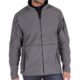ExOfficio Make My Day Fleece Jacket (For Men)