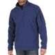 ExOfficio Make My Day Fleece Pullover - Zip Neck (For Men)