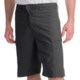 ExOfficio Marloco Shorts - UPF 20+ (For Men)