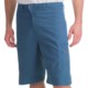ExOfficio Marloco Shorts - UPF 20+ (For Men)