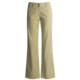 ExOfficio Meander Bend Pants - Stretch Nylon (For Women)