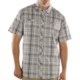 ExOfficio Mix'r Shirt - Short Sleeve (For Men)