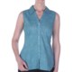 ExOfficio Next to Nothing Abi Shirt - Sleeveless (For Women)