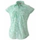 ExOfficio Next-to-Nothing Hanja Shirt - Short Sleeve (For Women)