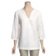 ExOfficio Next-to-Nothing Razi Tunic Shirt - 3/4 Sleeve (For Women)