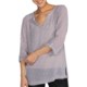 ExOfficio Next to Nothing Razi Tunic Shirt - Roll-Tab Long Sleeve (For Women)