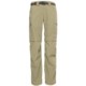 ExOfficio Nio Amphi Convertible Pants - UPF 30+ (For Women)