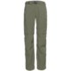 ExOfficio Nio Amphi Convertible Pants - UPF 30+ (For Women)