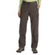 ExOfficio Nio Amphi Pants - UPF 30+ (For Women)