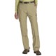 ExOfficio Nio Amphi Pants - UPF 30+ (For Women)
