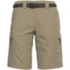 ExOfficio Nio Amphi Shorts - UPF 30+ (For Women)
