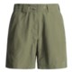 ExOfficio Nio Amphi Shorts - UPF 30+ (For Women)