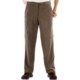 ExOfficio Nomad Convertible Pants - UPF 30+ (For Men)