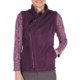 ExOfficio Persian Fleece Vest (For Women)