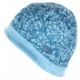 ExOfficio Persian Print Beanie Hat - Fleece (For Women)