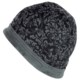 ExOfficio Persian Print Fleece Beanie Hat - Reversible (For Women)