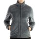 ExOfficio Persian Print Fleece Jacket (For Women)