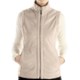 ExOfficio Persian Print Fleece Vest (For Women)